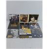 Image 5 : Various Cds- Street Nix, South Park