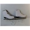 Image 2 : Women's WinnWell Figure Skates- 7