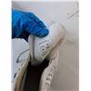 Image 3 : Women's WinnWell Figure Skates- 7