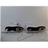Image 4 : Women's WinnWell Figure Skates- 7