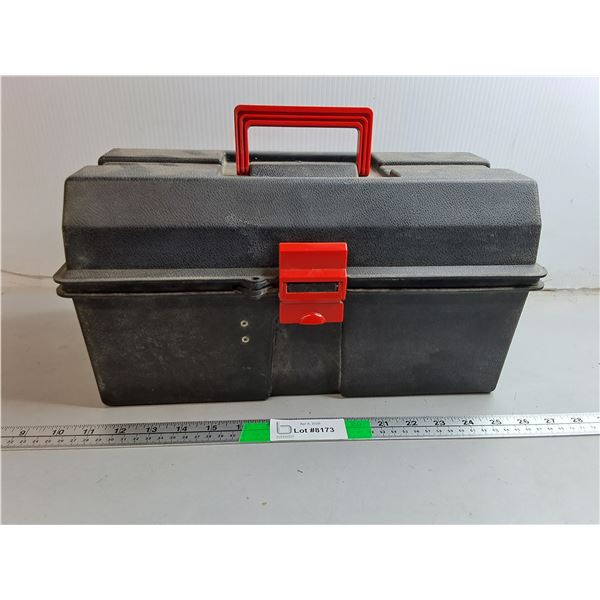 Rule T14S Marine Winch Motor- Untested & Tilt Trim Sender Limit Switch Kit- Cannot Ship