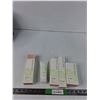 Image 1 : (4) Mary Kay Hydrating Cream (NIB, as is)