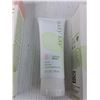 Image 2 : (4) Mary Kay Hydrating Cream (NIB, as is)