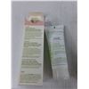 Image 3 : (4) Mary Kay Hydrating Cream (NIB, as is)