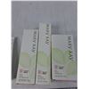 Image 4 : (4) Mary Kay Hydrating Cream (NIB, as is)