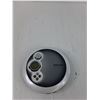 Image 2 : Philips AX2411 Portable CD Player ( as is)