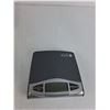 Image 2 : Apollo Health goLITE P1 Blue Wave Light Therapy Device With Charger & Case ( as is)