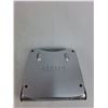 Image 3 : Apollo Health goLITE P1 Blue Wave Light Therapy Device With Charger & Case ( as is)