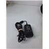 Image 4 : Apollo Health goLITE P1 Blue Wave Light Therapy Device With Charger & Case ( as is)