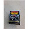 Image 4 : "First Gear" Stock Car Racing Trivia Board Game, Race Car Collectors Cards