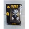 Image 2 : (1) Bendy and the Ink Machine Collectible Figure (NIB)