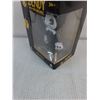 Image 3 : (1) Bendy and the Ink Machine Collectible Figure (NIB)