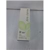 Image 2 : Mary Kay Skin Care - Cleanser, Lotion, Mask