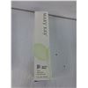 Image 4 : Mary Kay Skin Care - Cleanser, Lotion, Mask