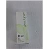 Image 8 : Mary Kay Skin Care - Cleanser, Lotion, Mask