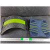 Image 1 : Back Massager & Aofit Back Brace