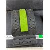 Image 4 : Back Massager & Aofit Back Brace