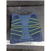 Image 5 : Back Massager & Aofit Back Brace