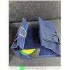 Image 6 : Back Massager & Aofit Back Brace