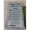 Image 4 : Ducmoda Women Sheer Tights, Masters Flag Golf Sports Garage Wall Banner - Sealed