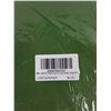 Image 5 : Ducmoda Women Sheer Tights, Masters Flag Golf Sports Garage Wall Banner - Sealed