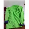 Image 4 : Aeropostale Bunny Hug - Size XXL & Helly Hansen Jacket - Size L