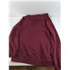 Image 5 : Aeropostale Bunny Hug - Size XXL & Helly Hansen Jacket - Size L