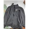 Image 3 : Disney Bambi Sweatpants - Size L, Puma Jacket - Size L