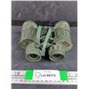 Image 1 : Tasco 8 x 40 323RZ Binoculars