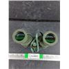 Image 3 : Tasco 8 x 40 323RZ Binoculars