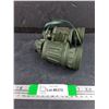 Image 4 : Tasco 8 x 40 323RZ Binoculars