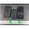 Image 4 : Samsung & LG Smartphones - As Is, For Parts