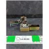 Image 3 : Vancouver & Kantai Lighters