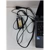 Image 3 : Acer 15" Laptop w/ Charger - Powers On, As Is
