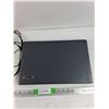 Image 4 : Acer 15" Laptop w/ Charger - Powers On, As Is