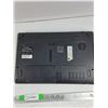 Image 5 : Acer 15" Laptop w/ Charger - Powers On, As Is