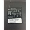 Image 6 : Acer 15" Laptop w/ Charger - Powers On, As Is