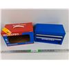 Image 1 : Workpro Toolbox Mini Drawers - New
