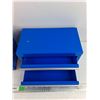Image 4 : Workpro Toolbox Mini Drawers - New