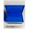 Image 5 : Workpro Toolbox Mini Drawers - New