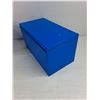 Image 6 : Workpro Toolbox Mini Drawers - New