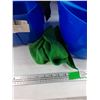 Image 7 : Shopping Basket, Buckets, Superior Air Nailer, Microfiber Cloth &  Scrubber - PICK UP