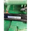 Image 8 : Shopping Basket, Buckets, Superior Air Nailer, Microfiber Cloth &  Scrubber - PICK UP
