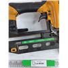 Image 2 : Bostitch Air Nailer - As Is