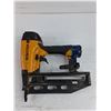 Image 5 : Bostitch Air Nailer - As Is