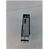 Image 4 : Vintage Yashica Super-40 Super 8 Movie Camera ( as is)