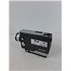 Image 5 : Vintage Yashica Super-40 Super 8 Movie Camera ( as is)