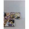 Image 3 : Various Japanese Manga Volume Books