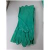 Image 3 : (11) Pairs of Sol-Knit Rubber Gloves