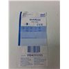 Image 4 : (11) Pairs of Sol-Knit Rubber Gloves